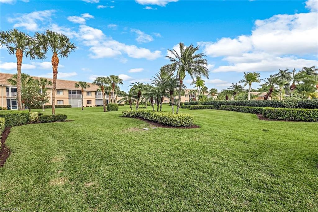 9128 Michael CIR # 903 Unit: 9-903