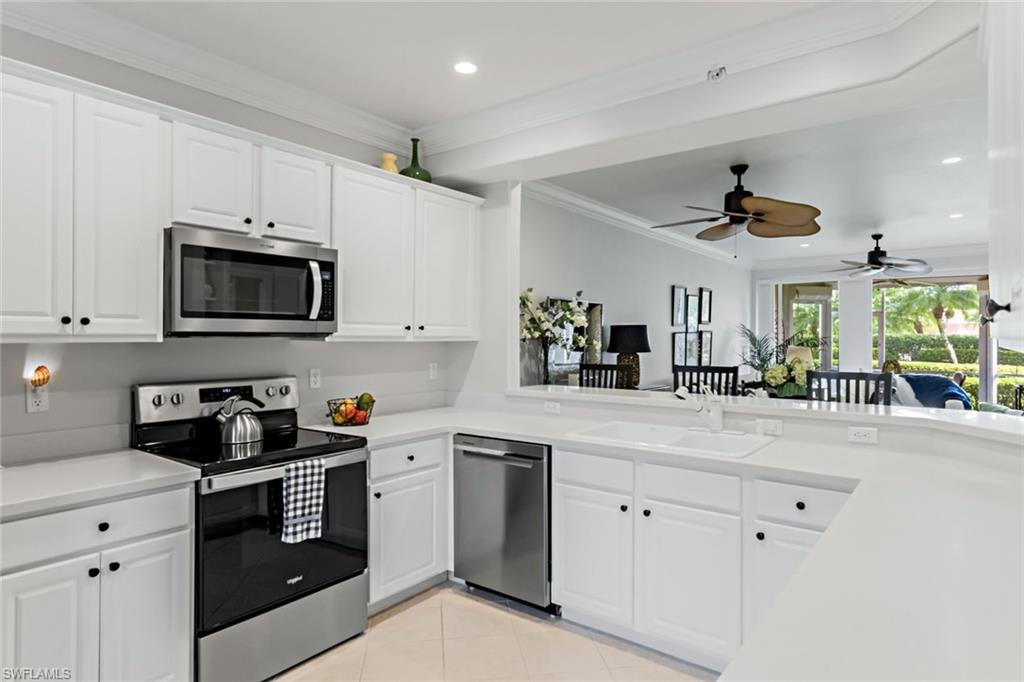 9128 Michael CIR # 903 Unit: 9-903