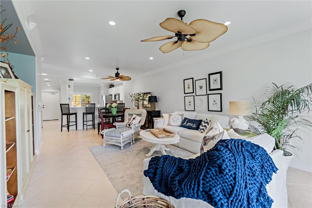 9128 Michael CIR # 903 Unit: 9-903