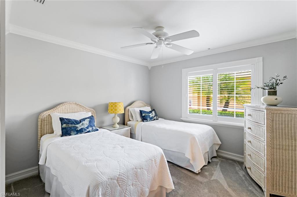 9128 Michael CIR # 903 Unit: 9-903