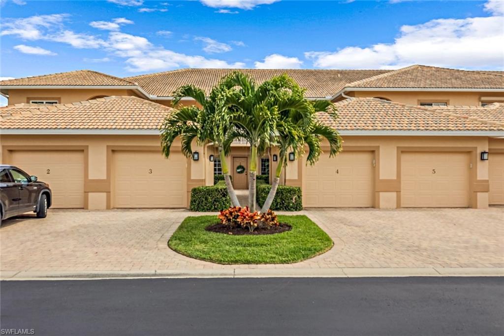 9128 Michael CIR # 903 Unit: 9-903