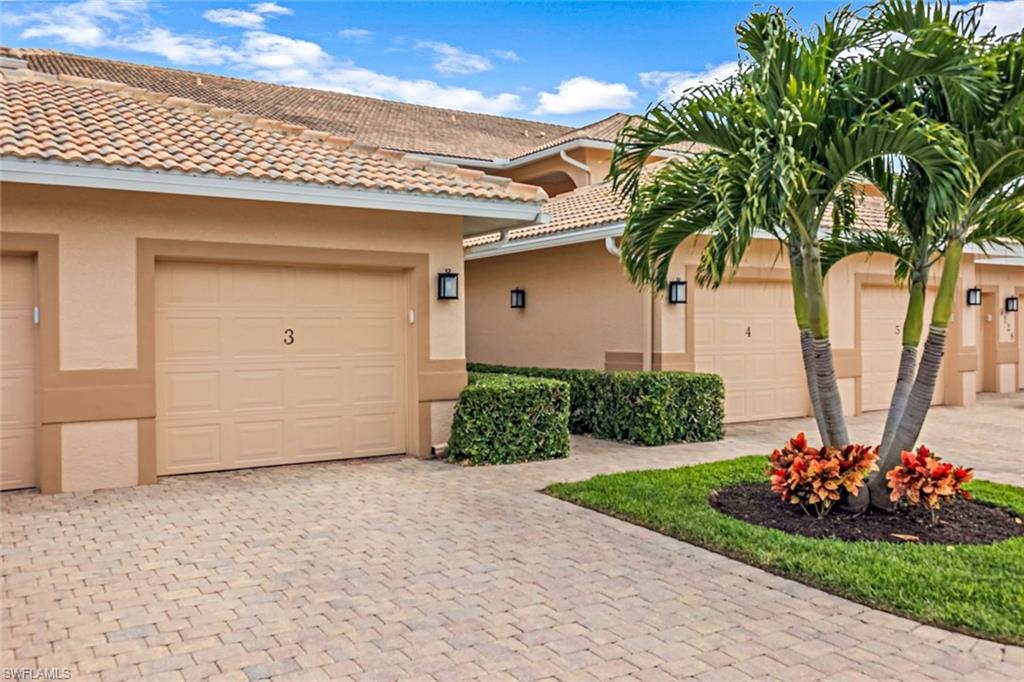 9128 Michael CIR # 903 Unit: 9-903