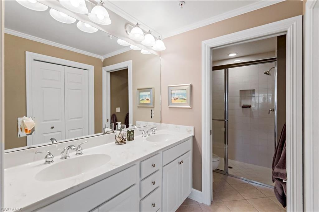 9128 Michael CIR # 903 Unit: 9-903