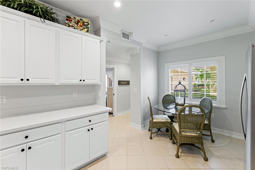 9128 Michael CIR # 903 Unit: 9-903