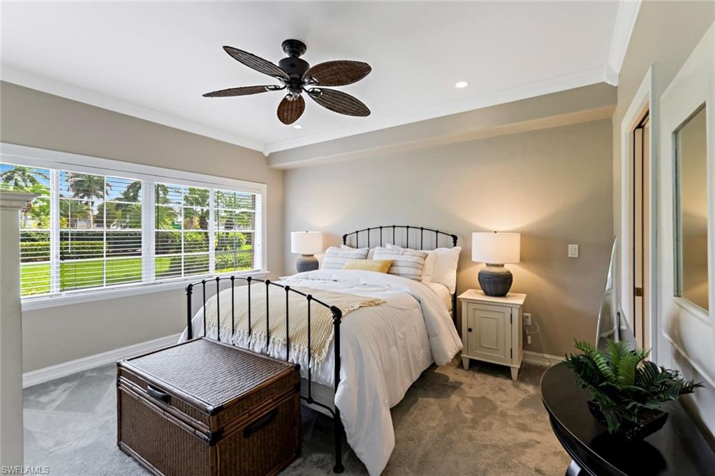 9128 Michael CIR # 903 Unit: 9-903