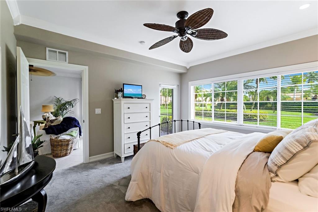 9128 Michael CIR # 903 Unit: 9-903