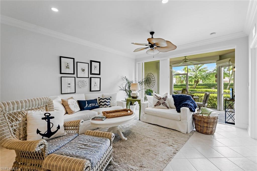 9128 Michael CIR # 903 Unit: 9-903