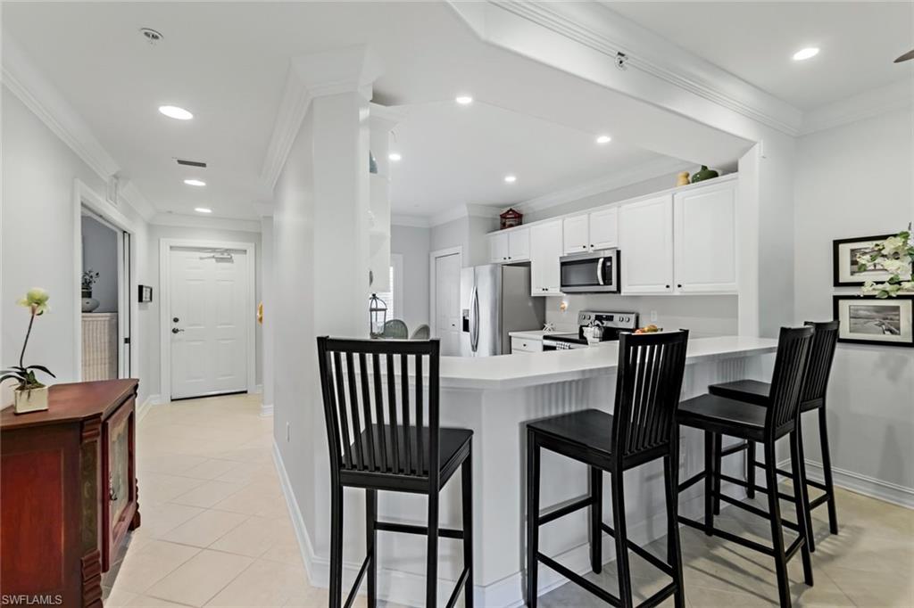 9128 Michael CIR # 903 Unit: 9-903