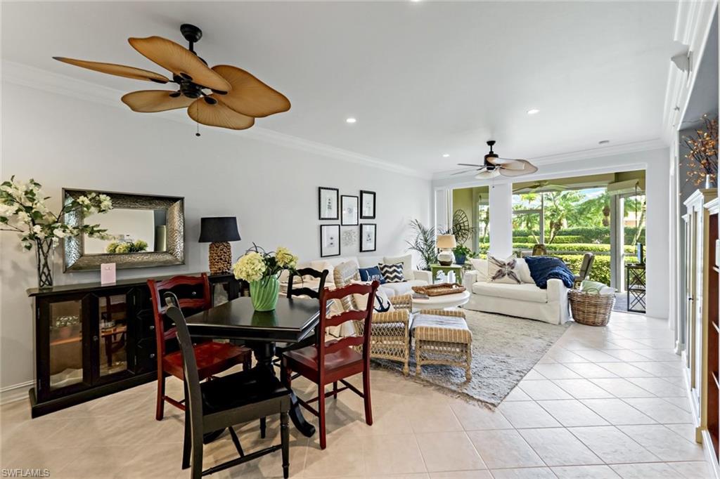 9128 Michael CIR # 903 Unit: 9-903