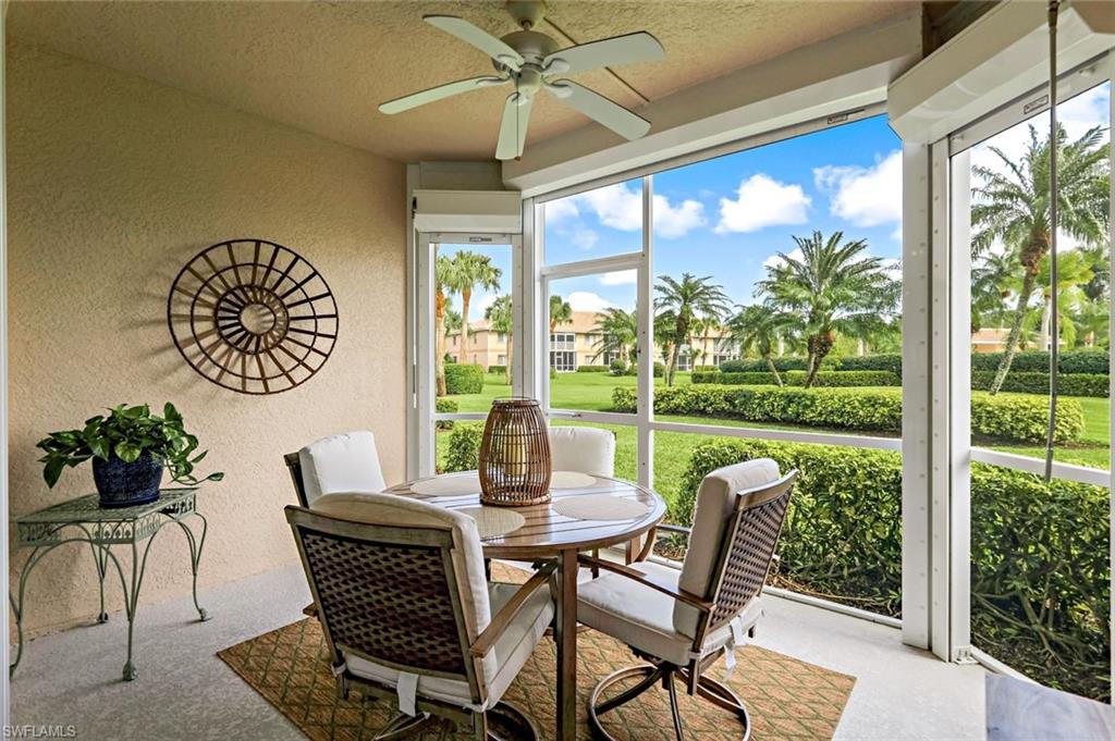 9128 Michael CIR # 903 Unit: 9-903