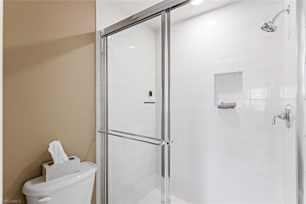 9128 Michael CIR # 903 Unit: 9-903