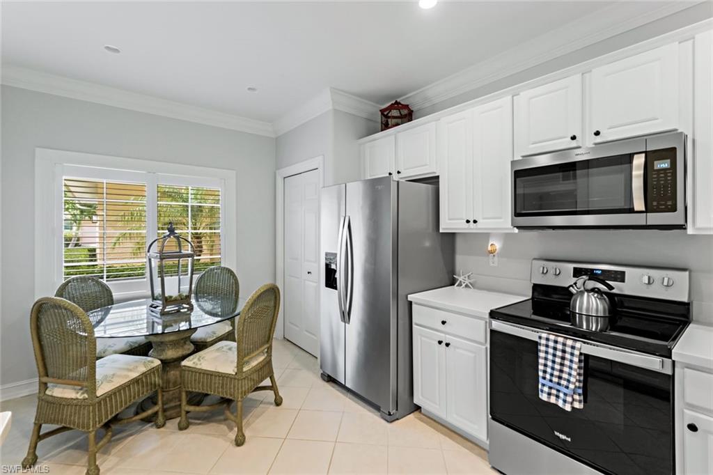 9128 Michael CIR # 903 Unit: 9-903