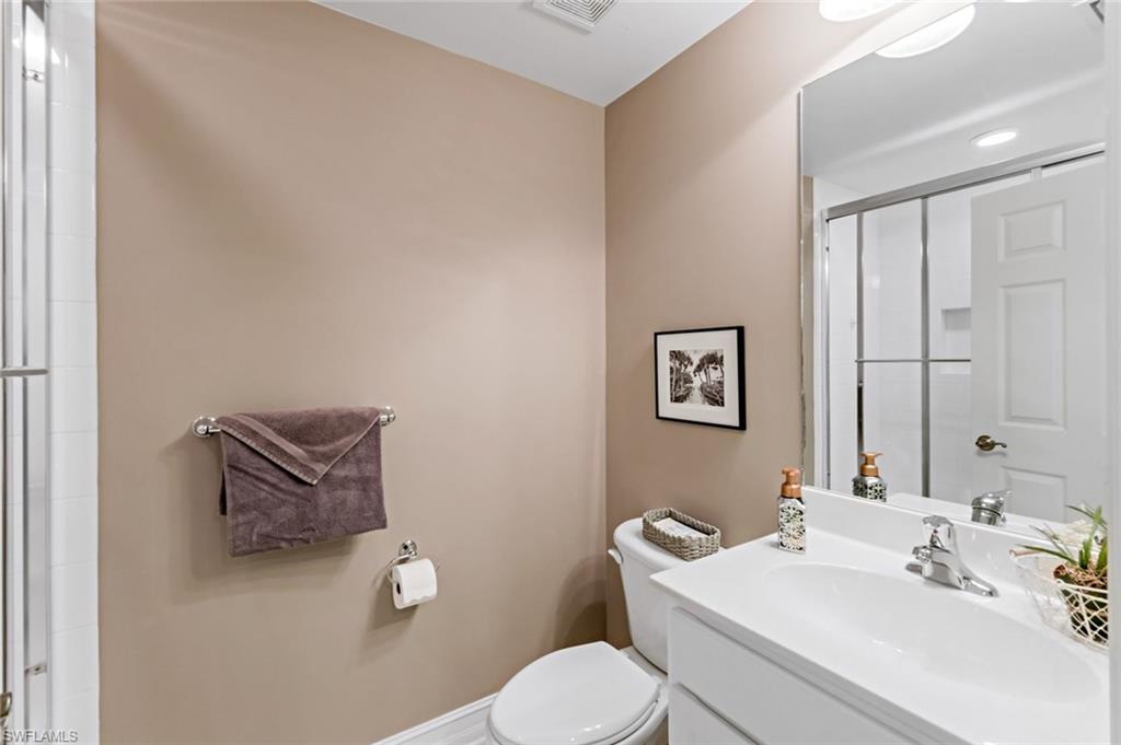 9128 Michael CIR # 903 Unit: 9-903