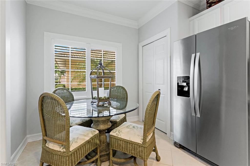 9128 Michael CIR # 903 Unit: 9-903