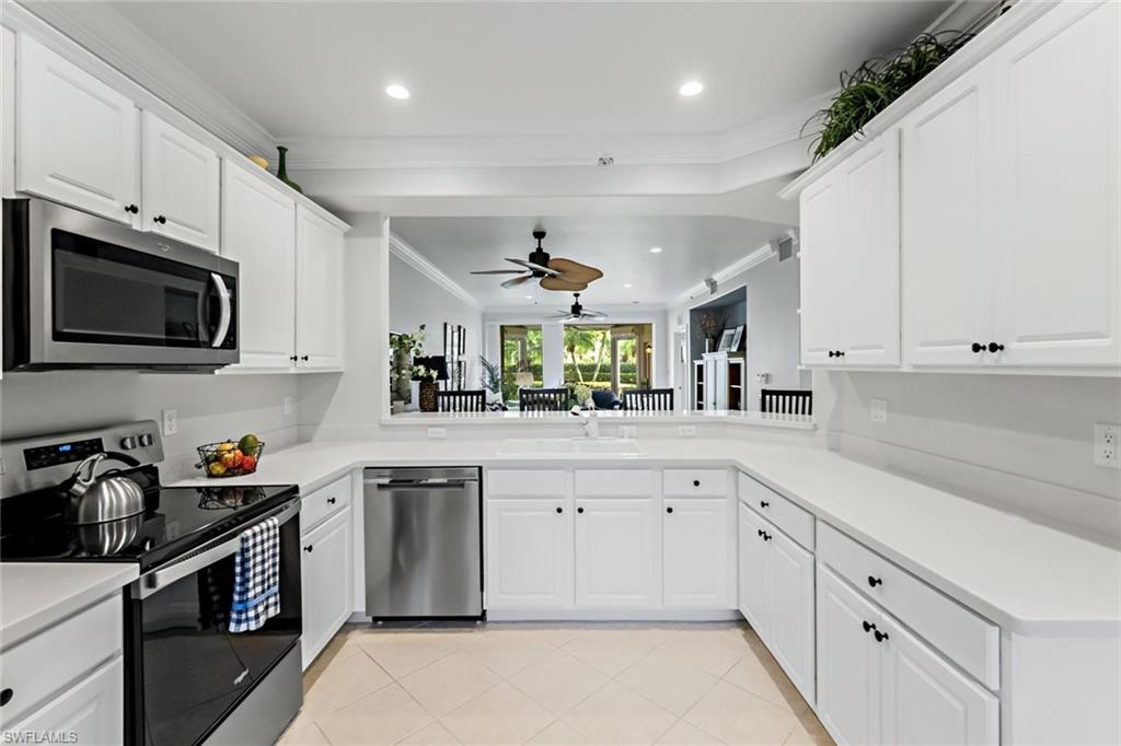 9128 Michael CIR # 903 Unit: 9-903