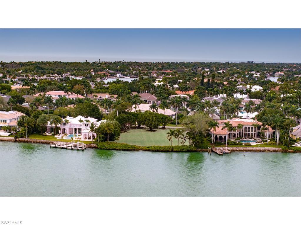 940 Admiralty Parade E