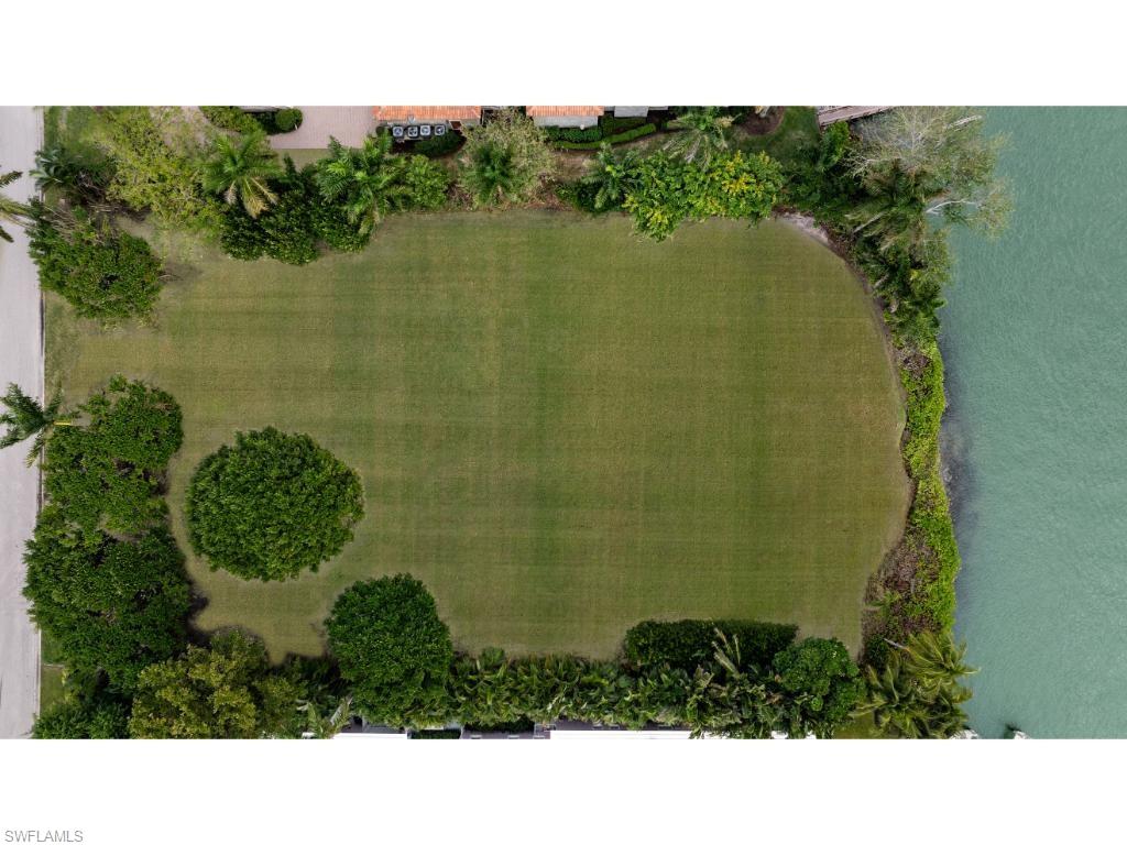 940 Admiralty Parade E