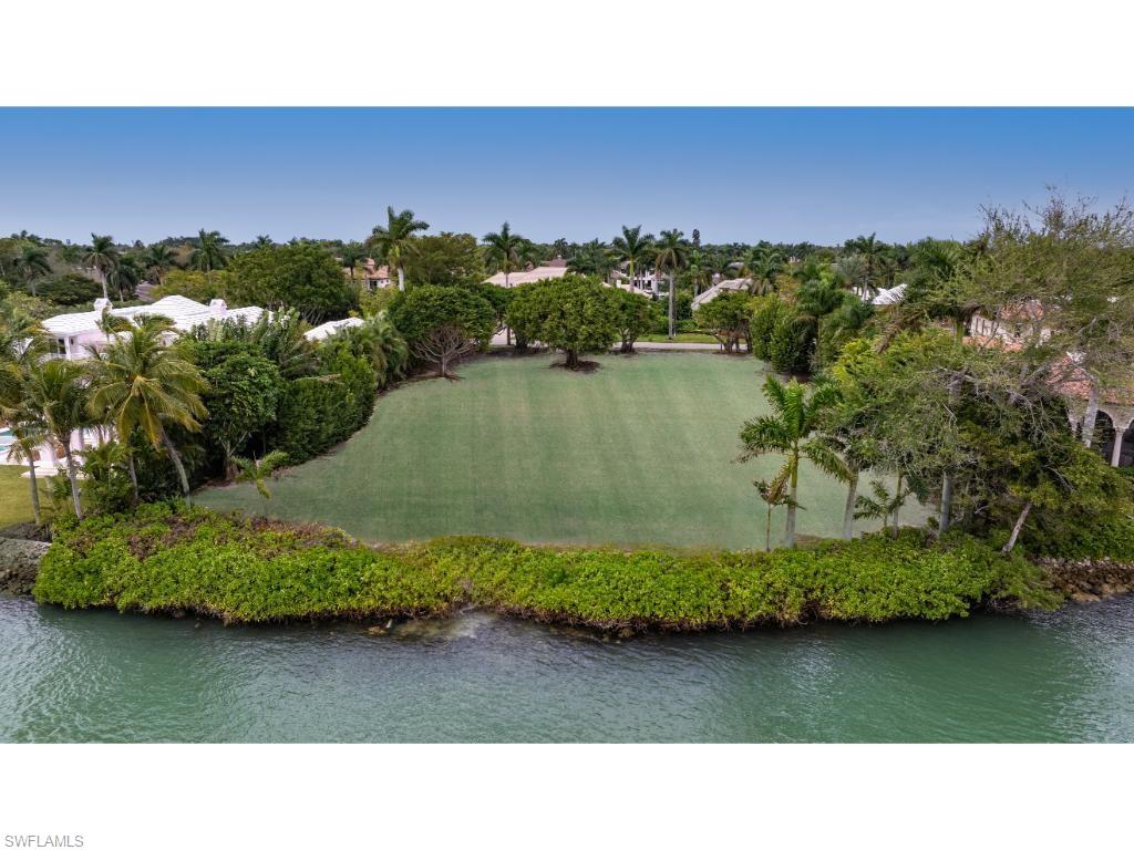 940 Admiralty Parade E