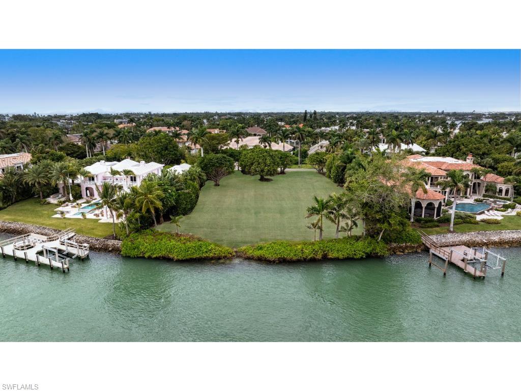 940 Admiralty Parade E