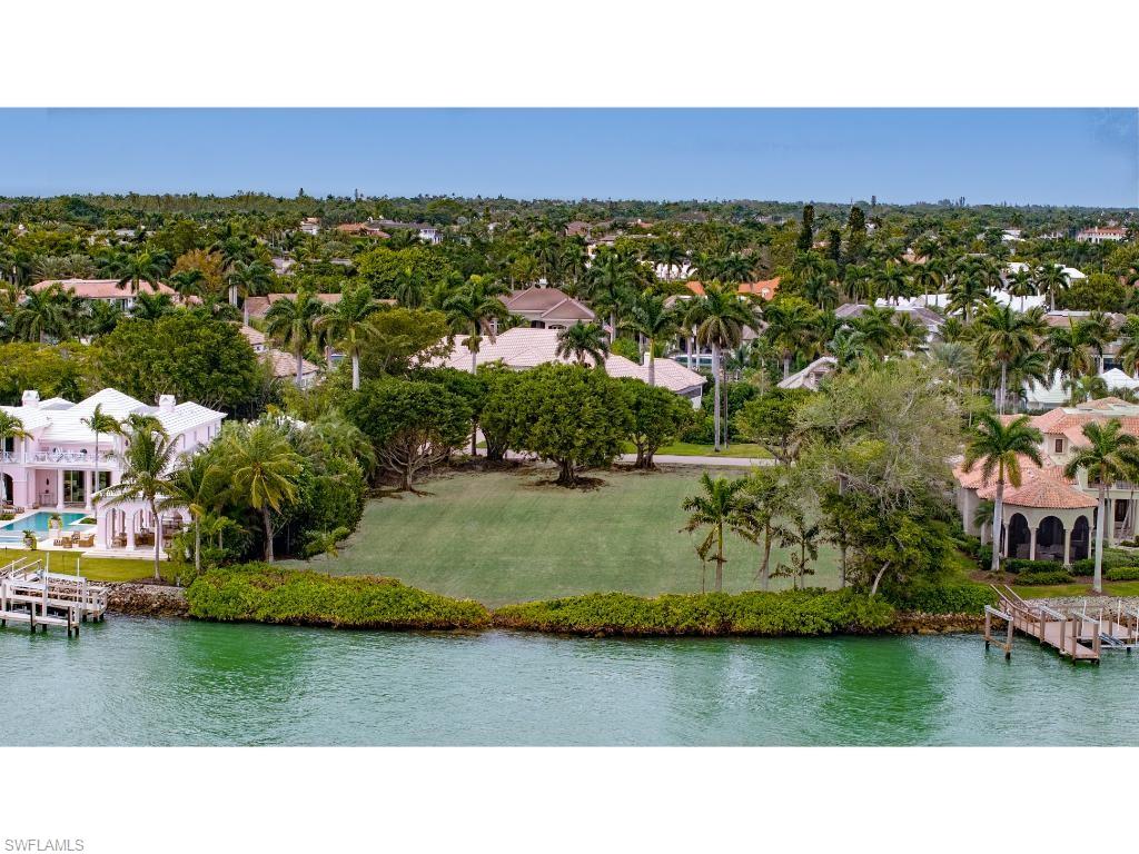 940 Admiralty Parade E