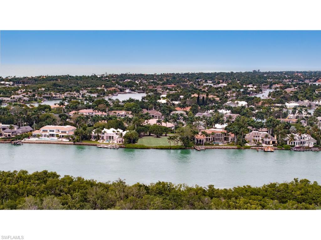 940 Admiralty Parade E