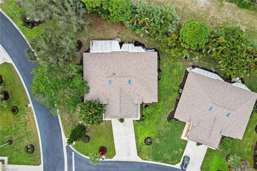 13002 Imperial Park PL