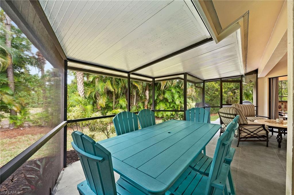 13002 Imperial Park PL