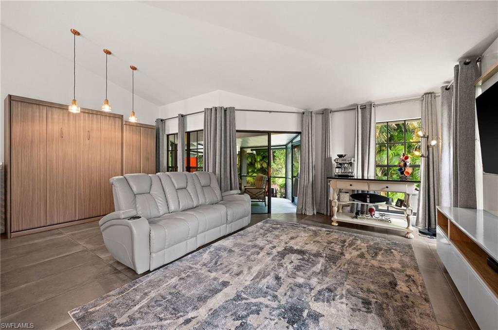 13002 Imperial Park PL