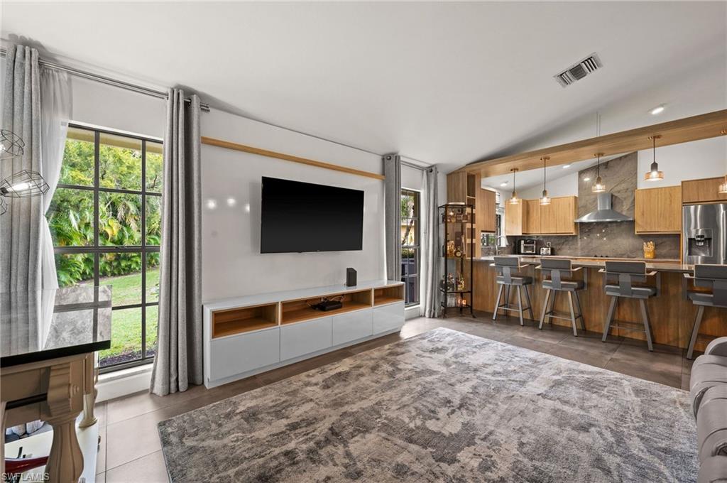 13002 Imperial Park PL