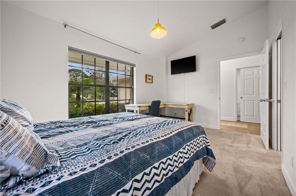 13002 Imperial Park PL
