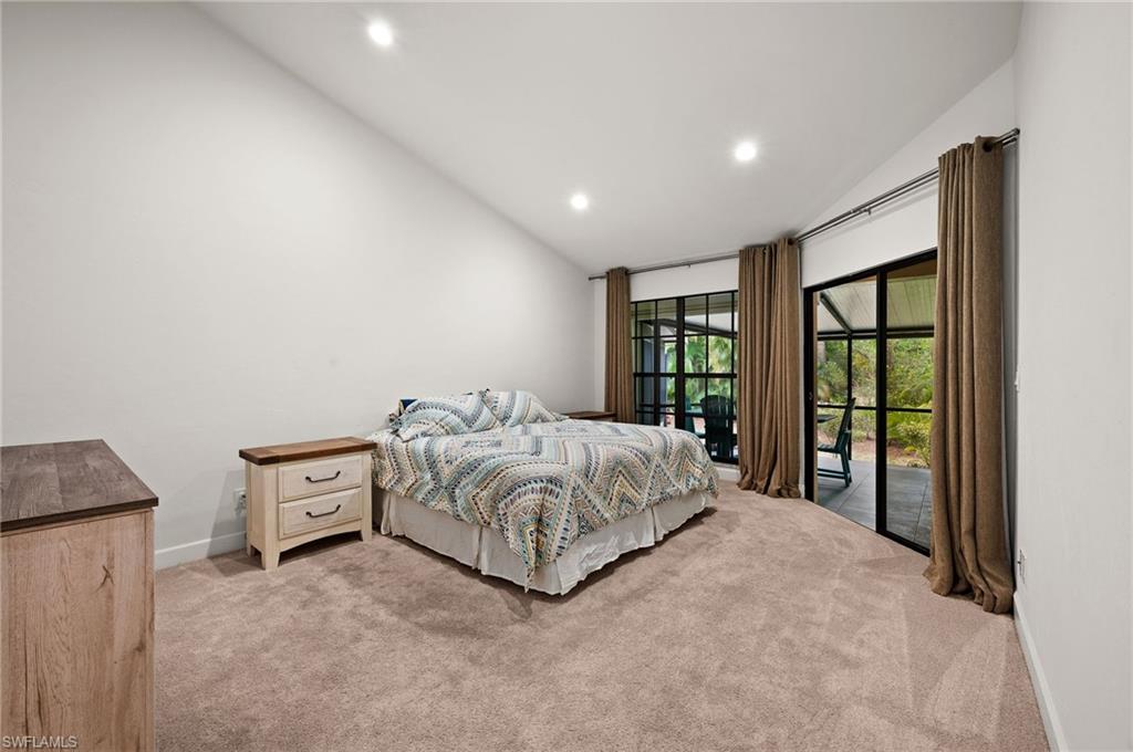 13002 Imperial Park PL