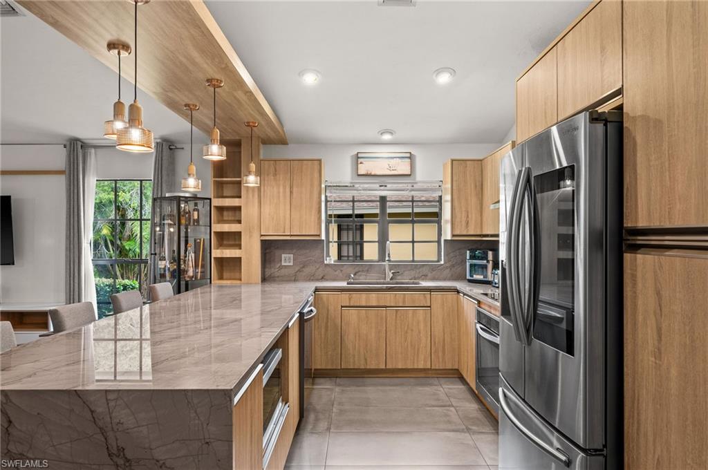 13002 Imperial Park PL