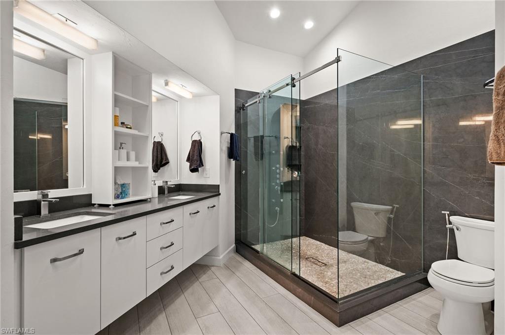 13002 Imperial Park PL