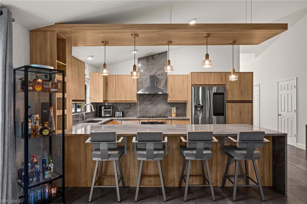 13002 Imperial Park PL