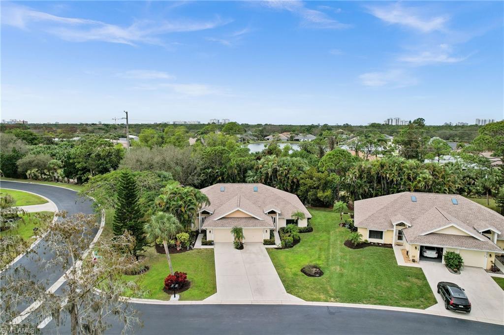 13002 Imperial Park PL