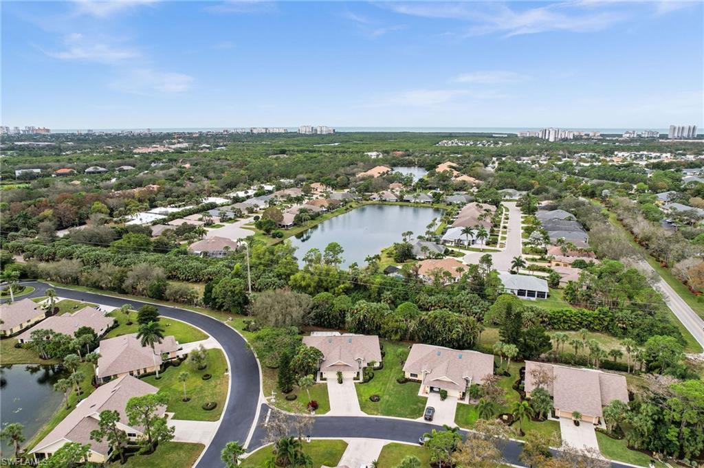 13002 Imperial Park PL