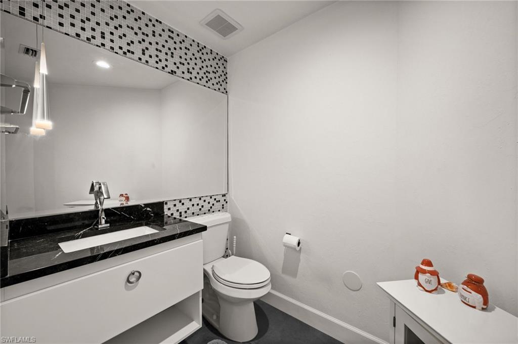 13002 Imperial Park PL