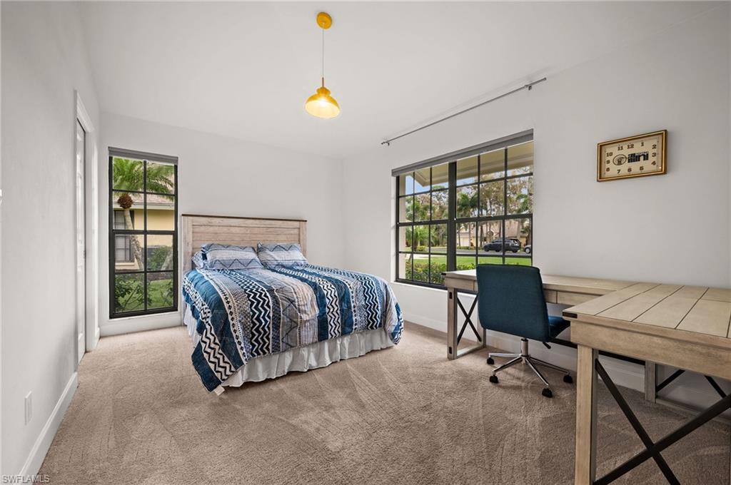 13002 Imperial Park PL