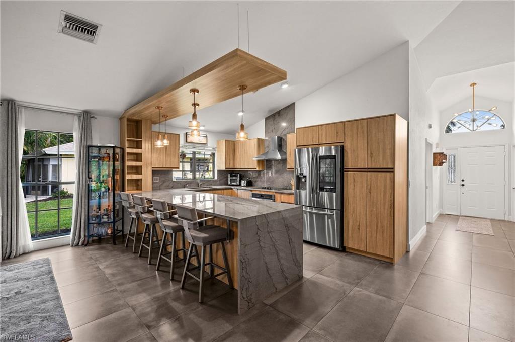 13002 Imperial Park PL