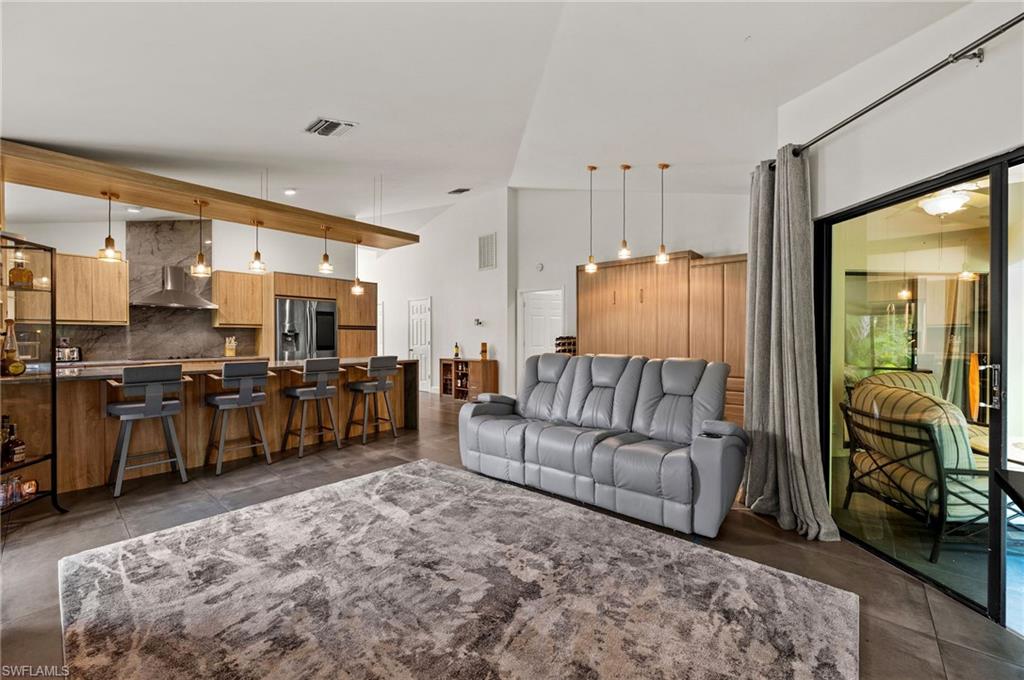 13002 Imperial Park PL