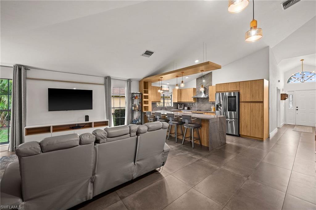 13002 Imperial Park PL