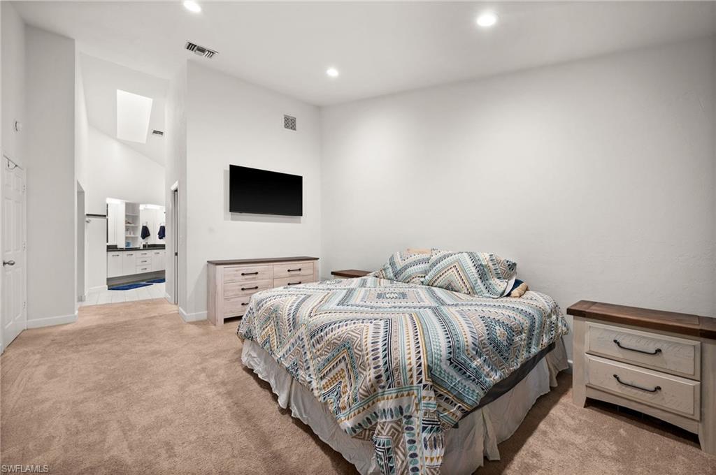 13002 Imperial Park PL