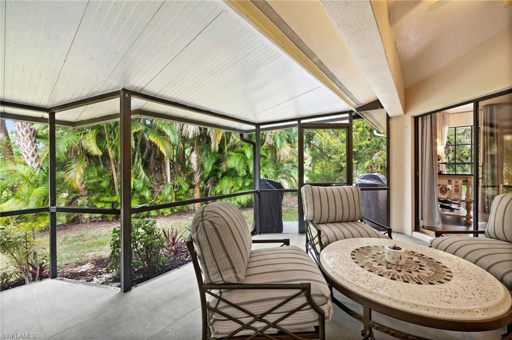 13002 Imperial Park PL