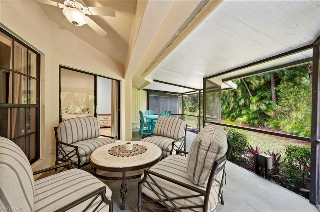 13002 Imperial Park PL