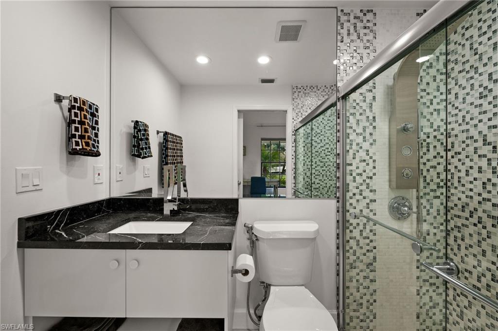 13002 Imperial Park PL