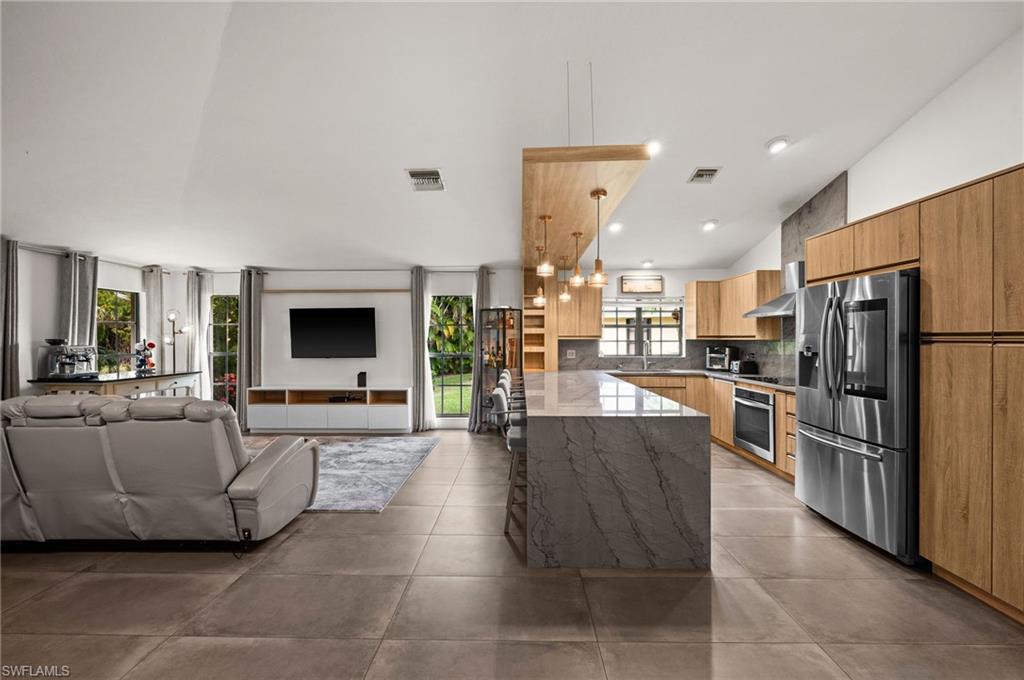 13002 Imperial Park PL