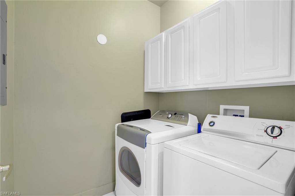 2130 Arielle DR # 301