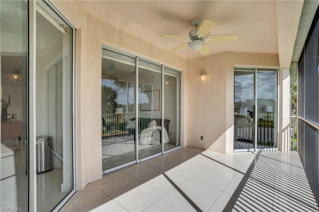 2130 Arielle DR # 301