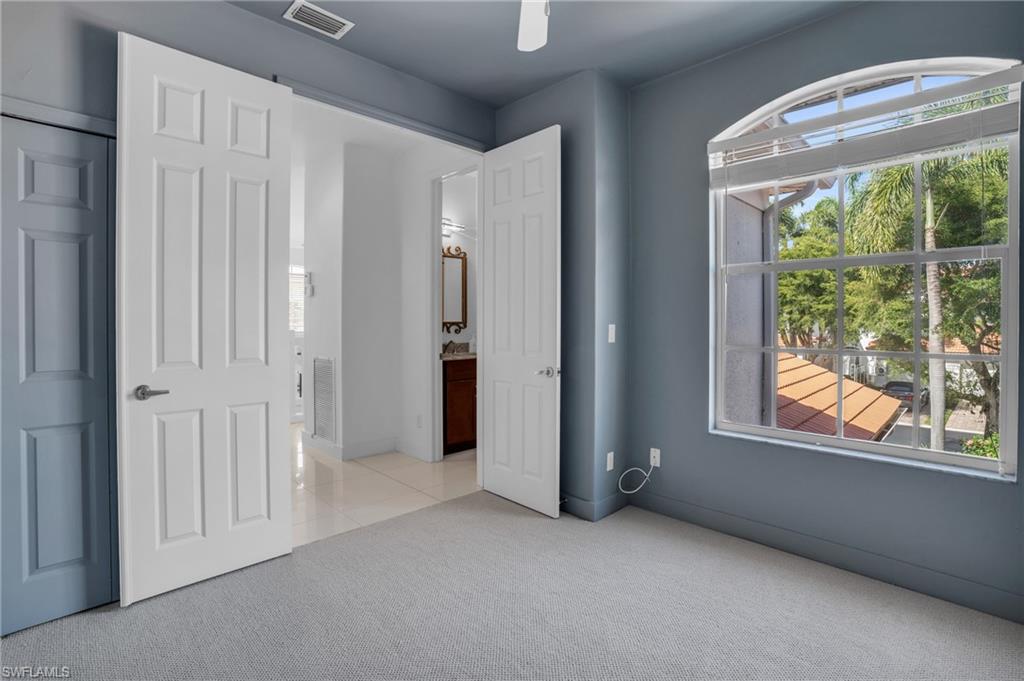 2130 Arielle DR # 301