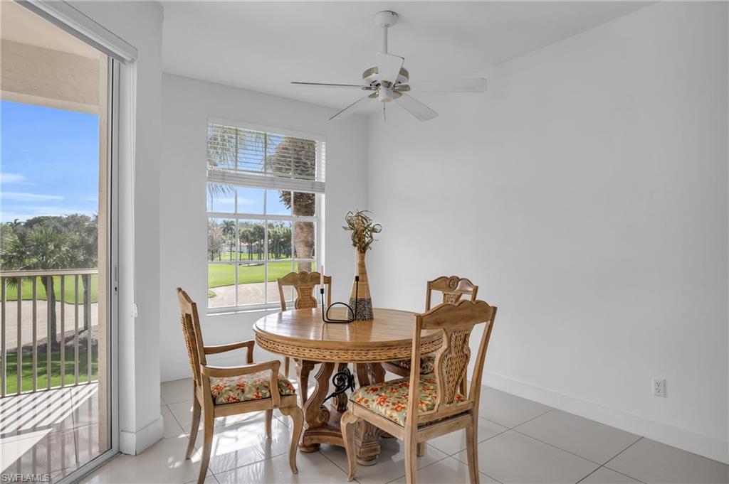 2130 Arielle DR # 301